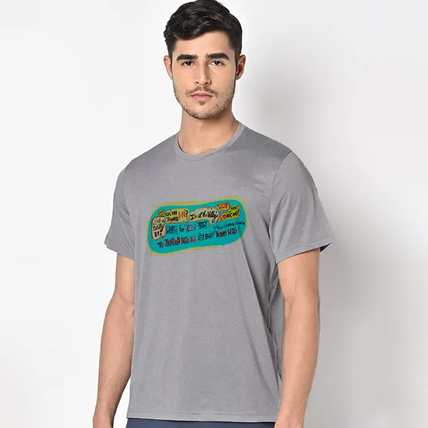 Mooch_Wale_Delhi_Accent__Quick-Dri_T-shirt_For_Men