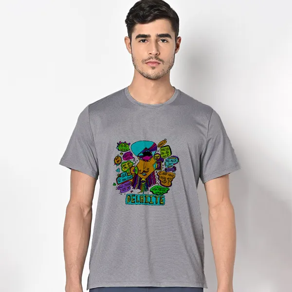Mooch_Wale_Delhite__Quick-Dri_T-shirt_For_Men