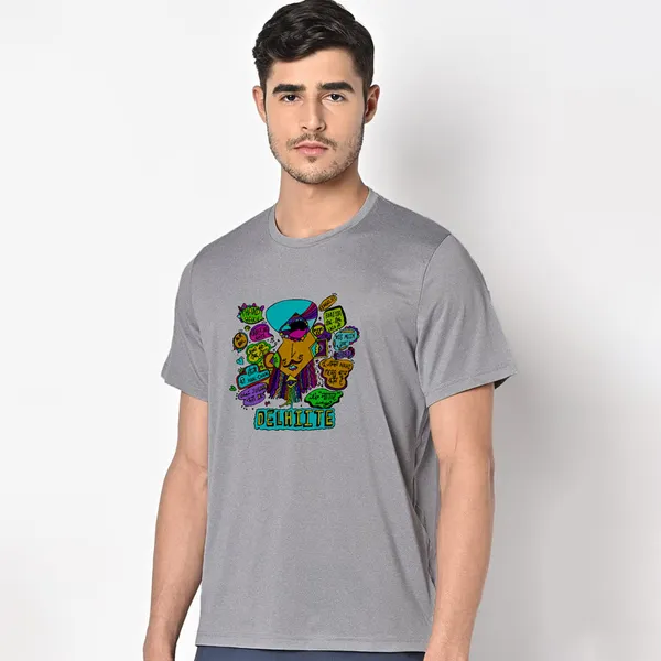Mooch_Wale_Delhite__Quick-Dri_T-shirt_For_Men