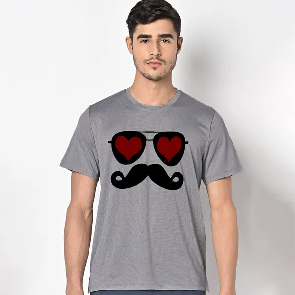 Mooch_Wale_Desi_Avaiator_Mooch__Quick-Dri_T-shirt_For_Men
