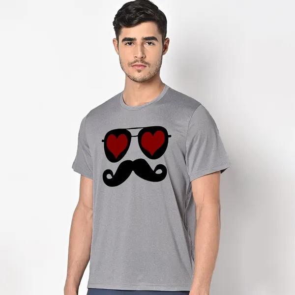 Mooch_Wale_Desi_Avaiator_Mooch__Quick-Dri_T-shirt_For_Men