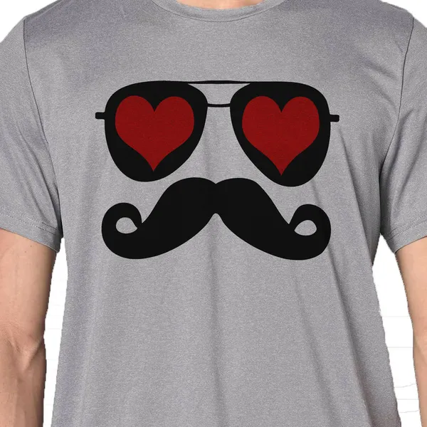 Mooch_Wale_Desi_Avaiator_Mooch__Quick-Dri_T-shirt_For_Men