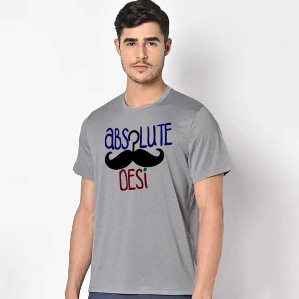 Mooch_Wale_Absolute_Desi__Quick-Dri_T-shirt_For_Men