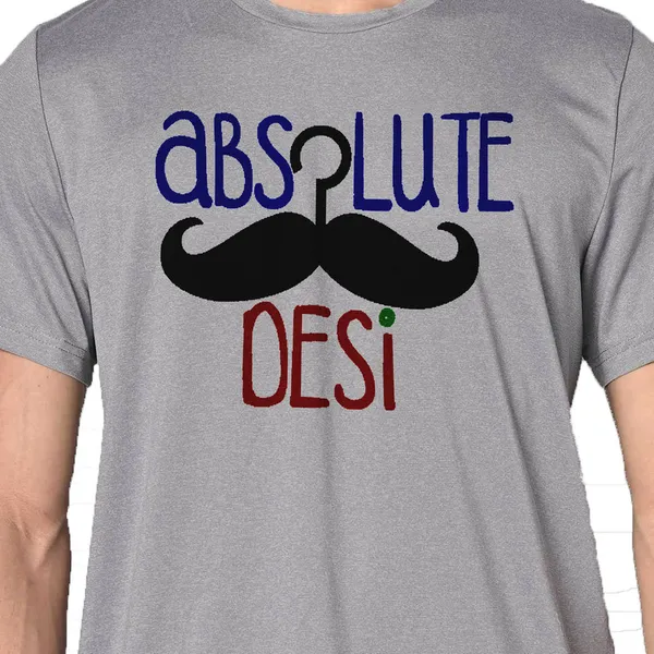 Mooch_Wale_Absolute_Desi__Quick-Dri_T-shirt_For_Men