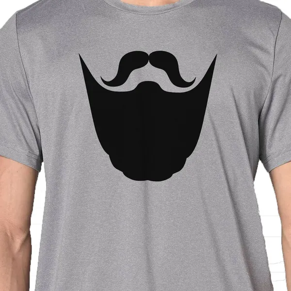 Mooch_Wale_Desi_Beard__Quick-Dri_T-shirt_For_Men