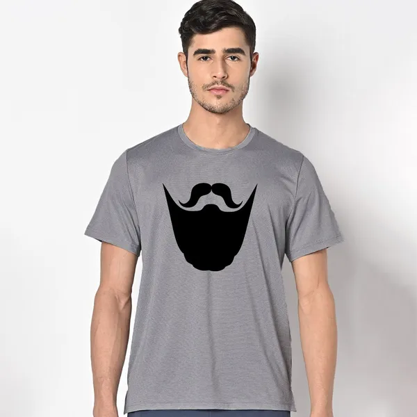 Mooch_Wale_Desi_Beard__Quick-Dri_T-shirt_For_Men