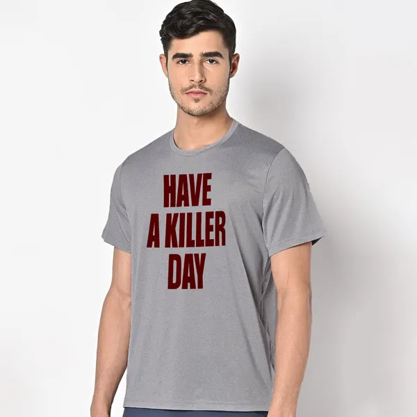 Mooch_Wale_Dexter_Have_A_Killer_Day__Quick-Dri_T-shirt_For_Men