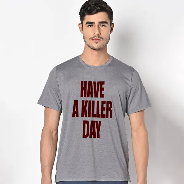 Mooch_Wale_Dexter_Have_A_Killer_Day__Quick-Dri_T-shirt_For_Men