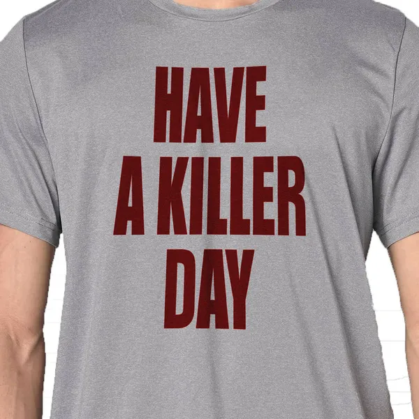 Mooch_Wale_Dexter_Have_A_Killer_Day__Quick-Dri_T-shirt_For_Men