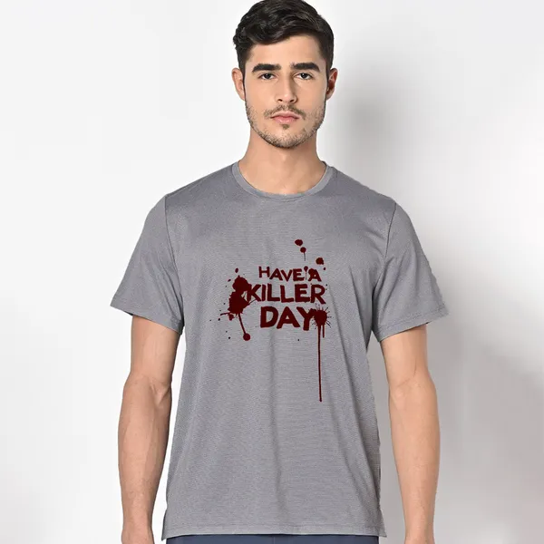 Mooch_Wale_Dexter_Have_A_Killer_Day_Blood_Splash__Quick-Dri_T-shirt_For_Men