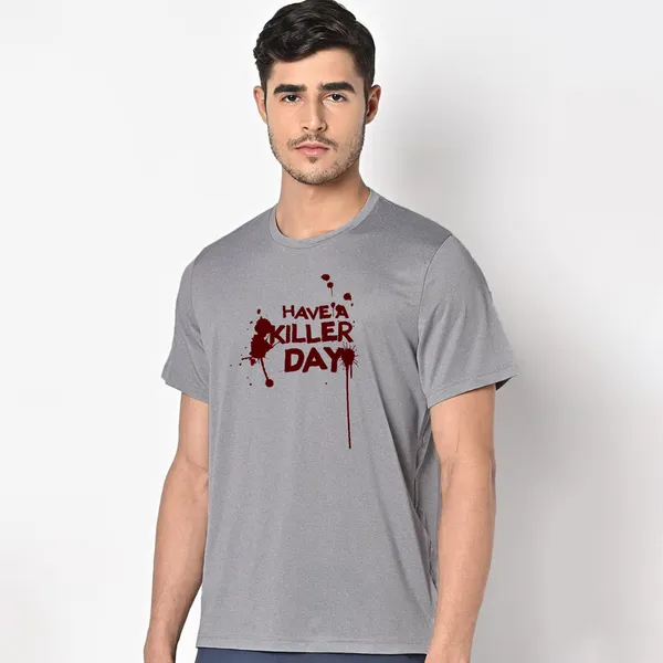 Mooch_Wale_Dexter_Have_A_Killer_Day_Blood_Splash__Quick-Dri_T-shirt_For_Men