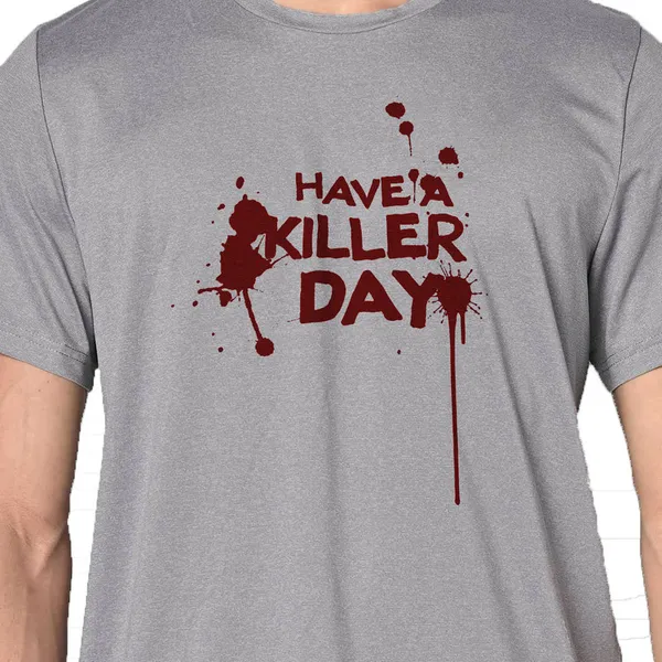 Mooch_Wale_Dexter_Have_A_Killer_Day_Blood_Splash__Quick-Dri_T-shirt_For_Men