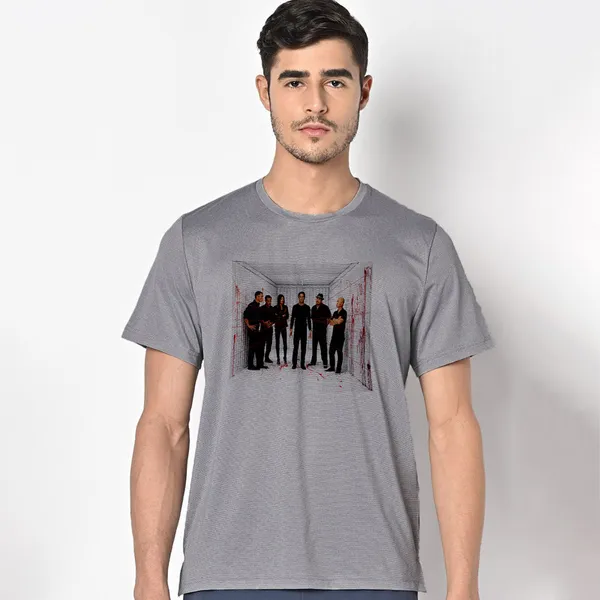 Mooch_Wale_Dexter_Season_8_Wallpaper__Quick-Dri_T-shirt_For_Men