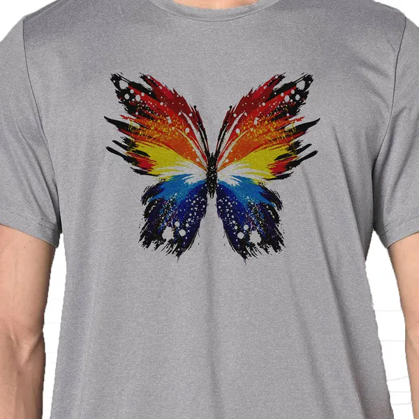 Mooch_Wale_Abstract_Butterfly_Art_Quick-Dri_T-shirt_For_Men