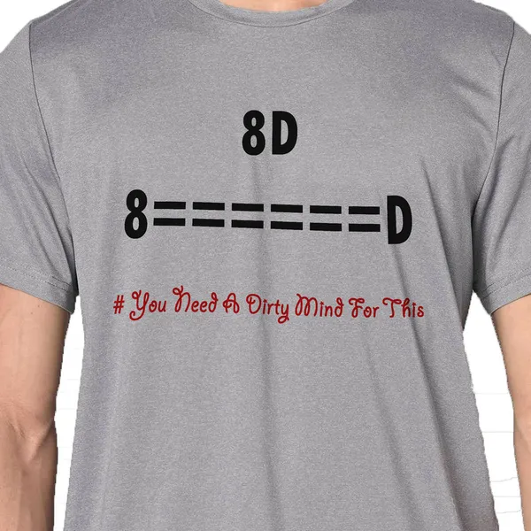 Mooch_Wale_Dirty_Typo__Quick-Dri_T-shirt_For_Men