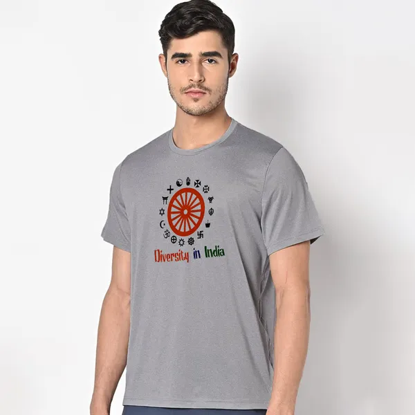 Mooch_Wale_Diversity_In_India__Quick-Dri_T-shirt_For_Men