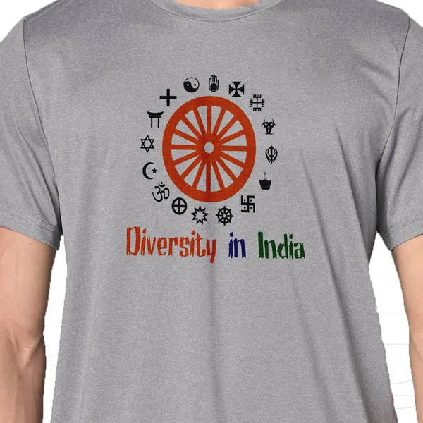 Mooch_Wale_Diversity_In_India__Quick-Dri_T-shirt_For_Men