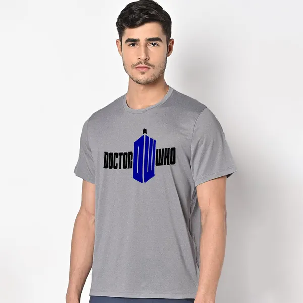 Mooch_Wale_Doctor_Who_Dw__Quick-Dri_T-shirt_For_Men