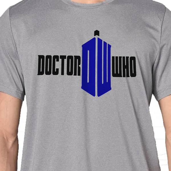 Mooch_Wale_Doctor_Who_Dw__Quick-Dri_T-shirt_For_Men