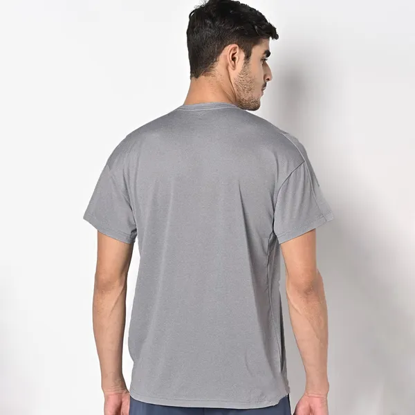 Mooch_Wale_Dollar_And_Weed__Quick-Dri_T-shirt_For_Men