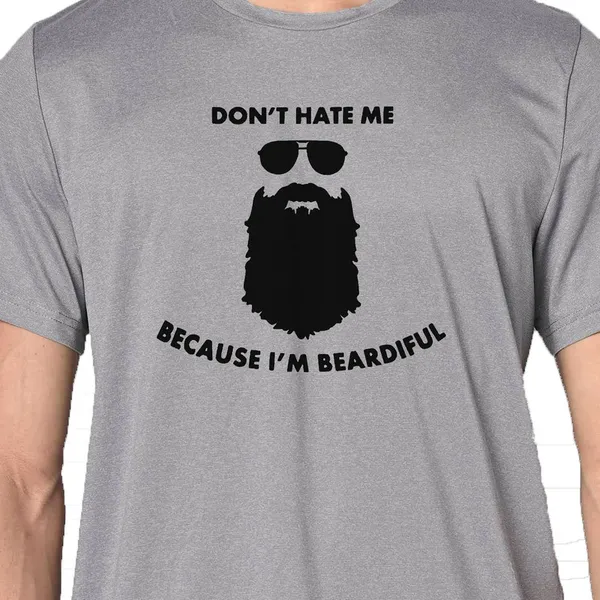 Mooch_Wale_Dont_Hate_Me_Because_Im_Beardiful__Quick-Dri_T-shirt_For_Men