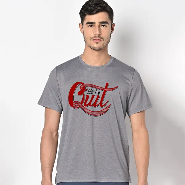 Mooch_Wale_Dont_Quit__Quick-Dri_T-shirt_For_Men