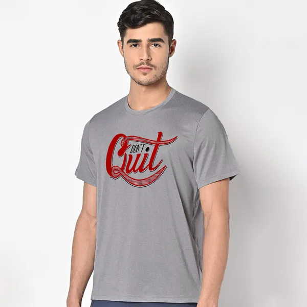 Mooch_Wale_Dont_Quit__Quick-Dri_T-shirt_For_Men