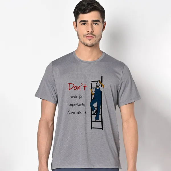 Mooch_Wale_Dont_Wait_For_An_Oppertunity_Create_It__Quick-Dri_T-shirt_For_Men