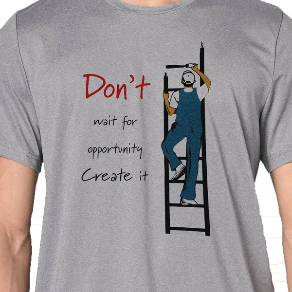 Mooch_Wale_Dont_Wait_For_An_Oppertunity_Create_It__Quick-Dri_T-shirt_For_Men
