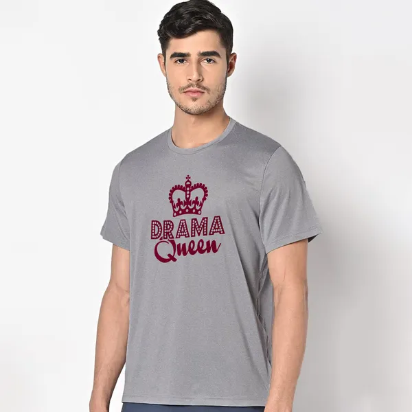 Mooch_Wale_Drama_Queen_Quick-Dri_T-shirt_For_Men