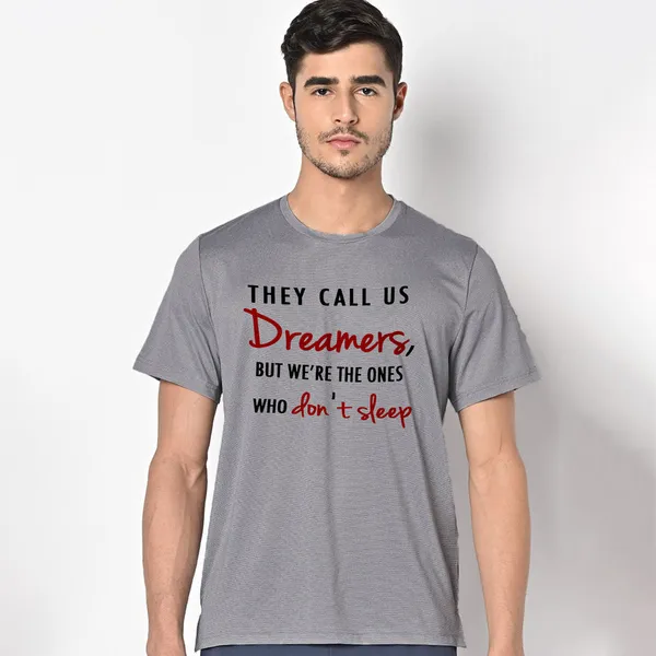 Mooch_Wale_Dreamers_Dont_Sleep__Quick-Dri_T-shirt_For_Men