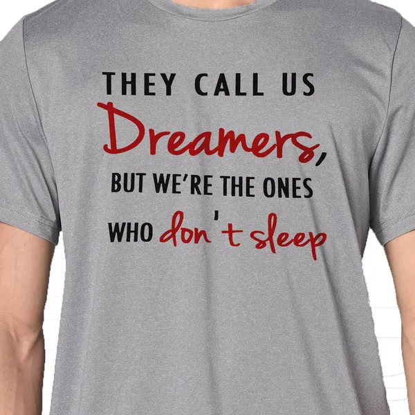 Mooch_Wale_Dreamers_Dont_Sleep__Quick-Dri_T-shirt_For_Men