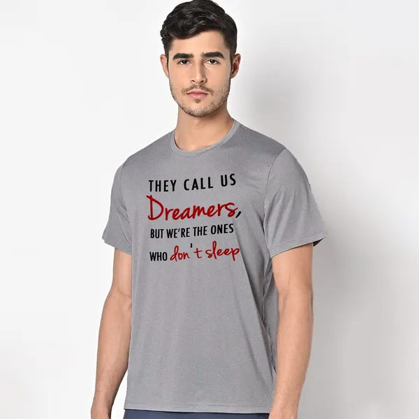 Mooch_Wale_Dreamers_Dont_Sleep__Quick-Dri_T-shirt_For_Men