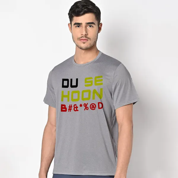 Mooch_Wale_Du_Se_Hoon_Bc__Quick-Dri_T-shirt_For_Men