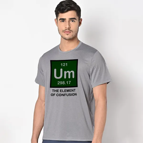 Mooch_Wale_Element_Of_Confusion__Quick-Dri_T-shirt_For_Men