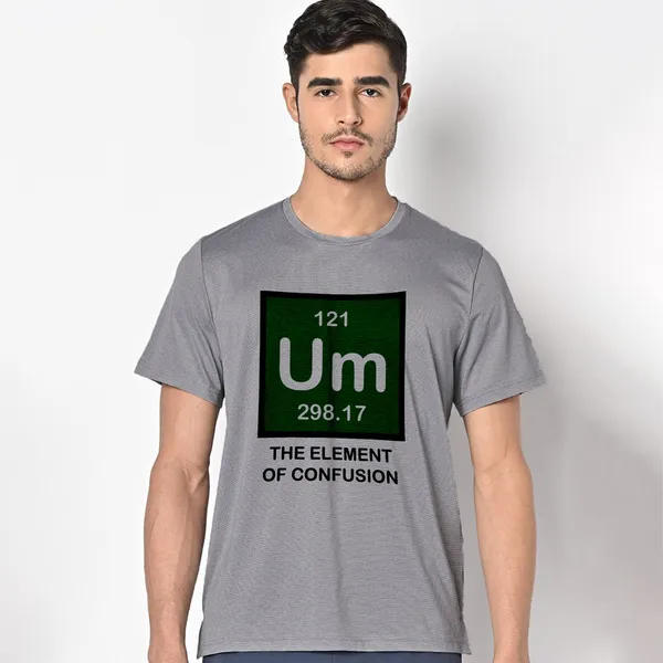 Mooch_Wale_Element_Of_Confusion__Quick-Dri_T-shirt_For_Men
