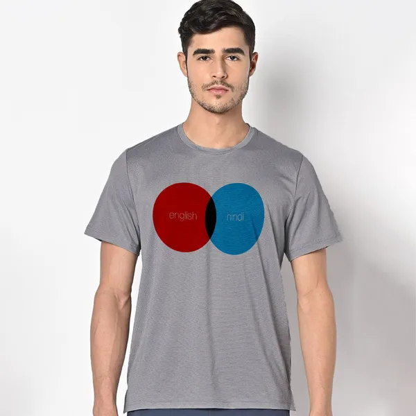 Mooch_Wale_English_Hindi__Quick-Dri_T-shirt_For_Men