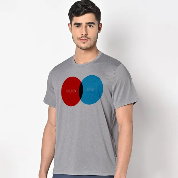 Mooch_Wale_English_Hindi__Quick-Dri_T-shirt_For_Men