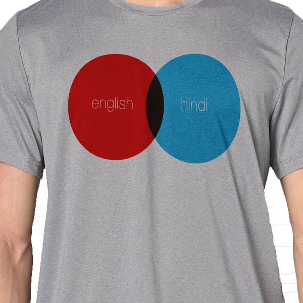 Mooch_Wale_English_Hindi__Quick-Dri_T-shirt_For_Men