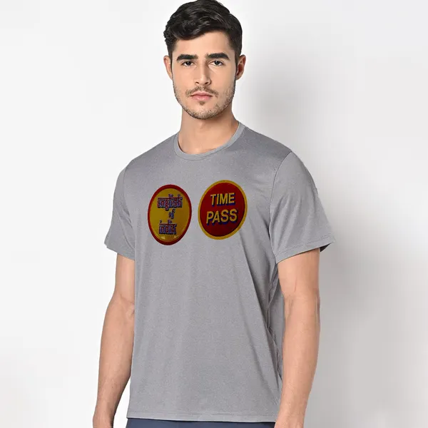 Mooch_Wale_English_Of_Indiia_Time_Pass__Quick-Dri_T-shirt_For_Men