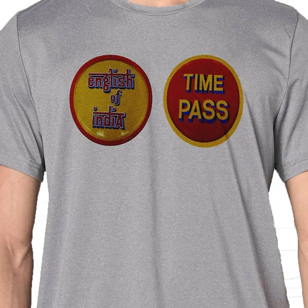 Mooch_Wale_English_Of_Indiia_Time_Pass__Quick-Dri_T-shirt_For_Men