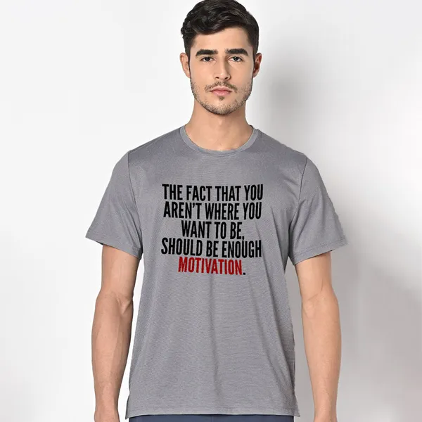 Mooch_Wale_Enough_Motivation__Quick-Dri_T-shirt_For_Men