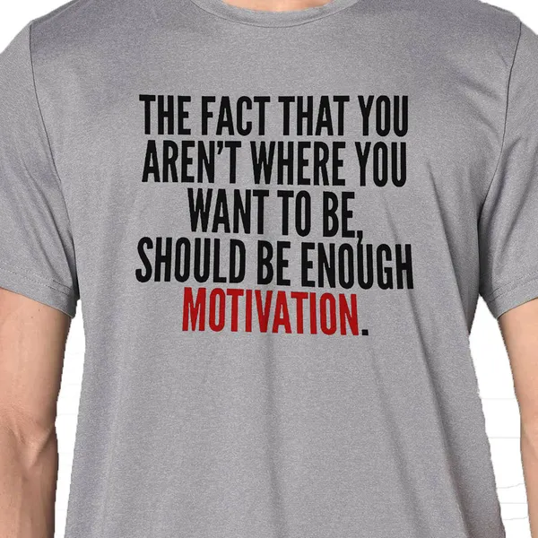 Mooch_Wale_Enough_Motivation__Quick-Dri_T-shirt_For_Men