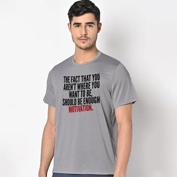 Mooch_Wale_Enough_Motivation__Quick-Dri_T-shirt_For_Men
