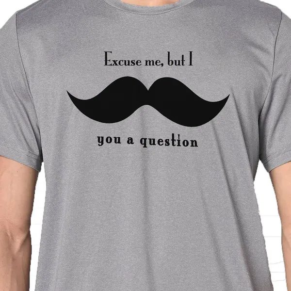 Mooch_Wale_Excuse_Me_But_I_Moustache_You_A_Question__Quick-Dri_T-shirt_For_Men