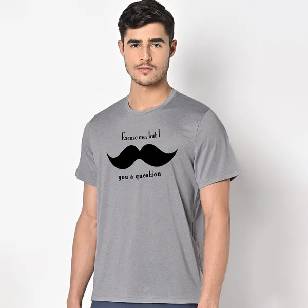Mooch_Wale_Excuse_Me_But_I_Moustache_You_A_Question__Quick-Dri_T-shirt_For_Men