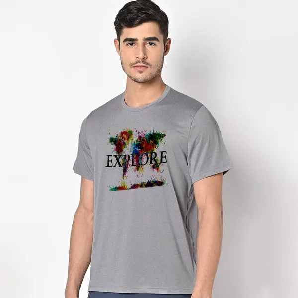 Mooch_Wale_Explore_The_World__Quick-Dri_T-shirt_For_Men