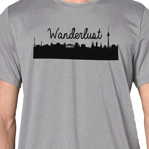 Mooch_Wale_Famous_Black_And_White_Wanderlust__Quick-Dri_T-shirt_For_Men