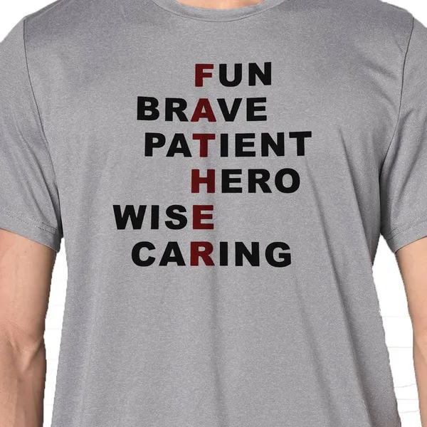 Mooch_Wale_Father__Quick-Dri_T-shirt_For_Men