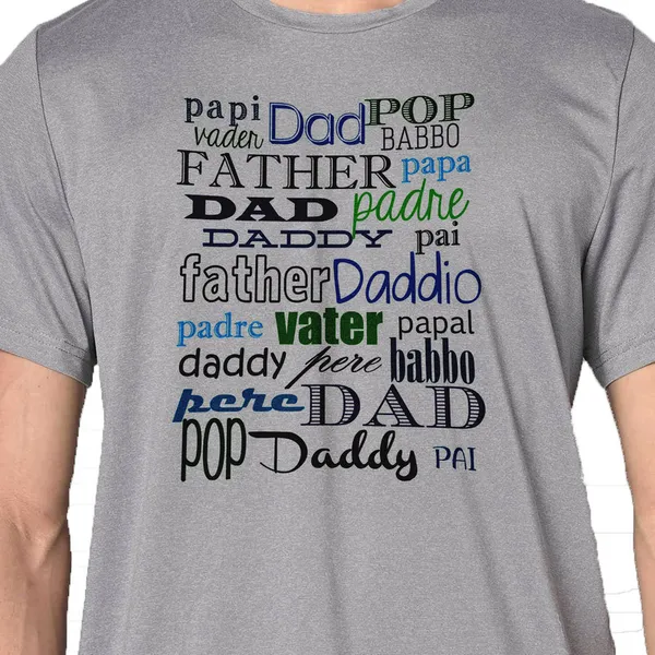 Mooch_Wale_Father_Synonyms__Quick-Dri_T-shirt_For_Men